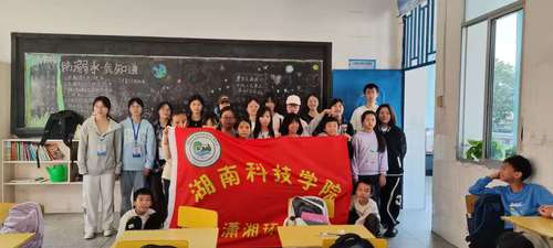 QQ图片20231025114646 QQ图片20231025114646