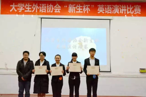 mmexport1513662495224 mmexport1513662495224