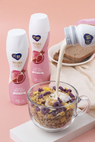 QQ图片20210628091822 QQ图片20210628091822