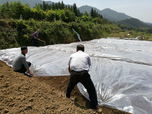 QQ图片20180410154916 QQ图片20180410154916