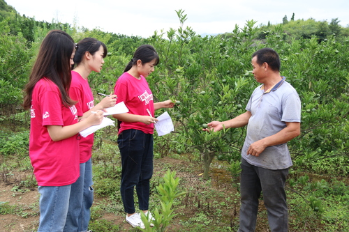 20180714125953_IMG_7627