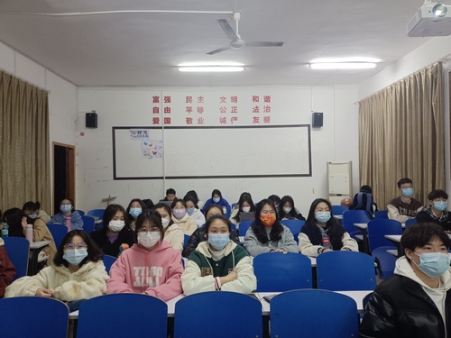 QQ图片20220324210454