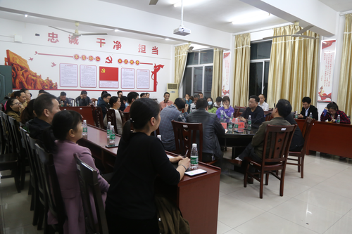 59DB43FB3C9432190C4D6B56FEFC4FCA 59DB43FB3C9432190C4D6B56FEFC4FCA