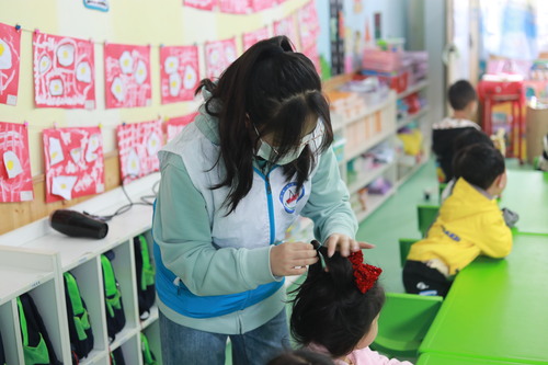 88688A611A43B6A764A1C4E9B804372A 88688A611A43B6A764A1C4E9B804372A