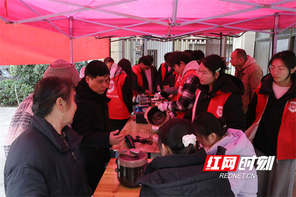 微信图片_202504151501502.jpg 微信图片_202504151501502.jpg