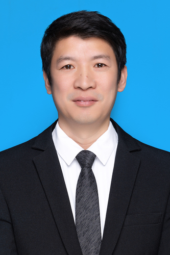 4黄栋梁 4黄栋梁