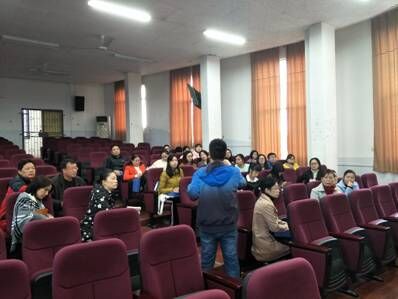 QQ图片20171206144918