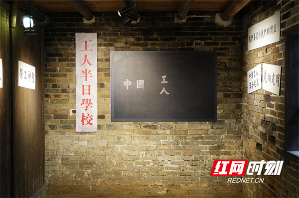 图片4.jpg 图片4.jpg