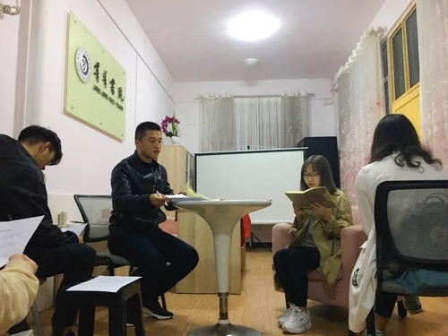 mmexport1541653860642 mmexport1541653860642