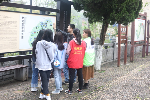 20161101184405_542A8733 20161101184405_542A8733