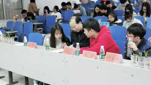 Cache_-287eeb60fb22834d. Cache_-287eeb60fb22834d.