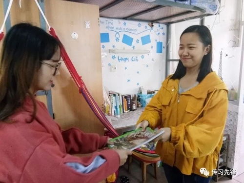 640.webp (3) 640.webp (3)