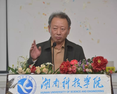 mmexport1544930964569