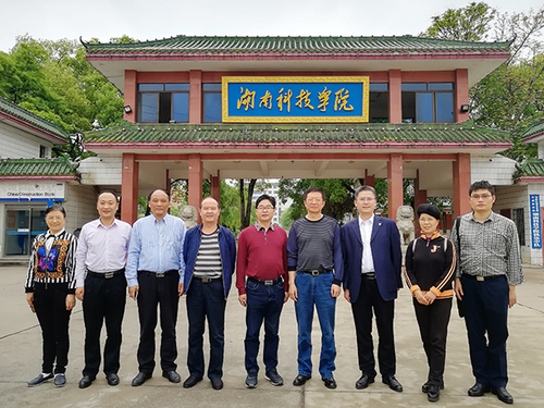 38188_500x500 38188_500x500