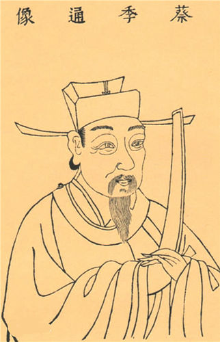 1618186041965609 1618186041965609