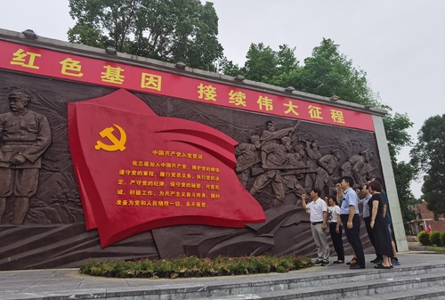 微信图片_20220613104925 微信图片_20220613104925