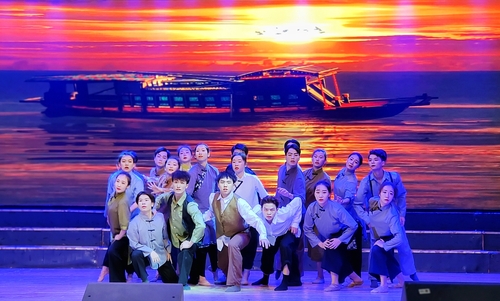 QQ图片20210701095234 QQ图片20210701095234