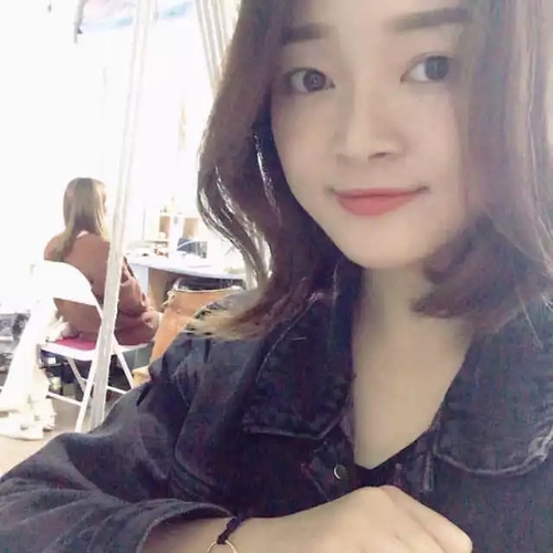 mmexport1512739114064