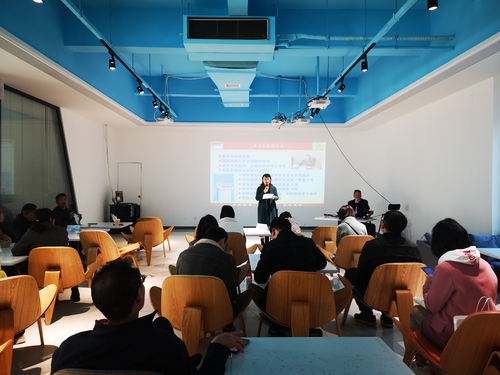 QQ图片20211227111239