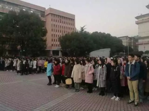 640.webp (6) 640.webp (6)