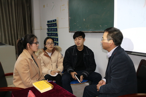 48721_500x500 48721_500x500