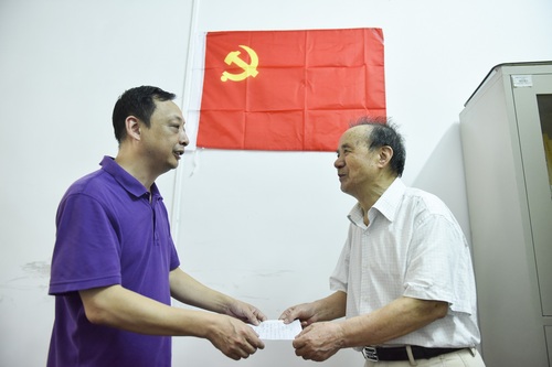 DSC_2591 - 副本 DSC_2591 - 副本