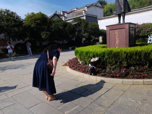 QQ图片20220930113151 QQ图片20220930113151