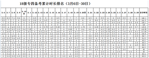 QQ图片20200403213938 QQ图片20200403213938