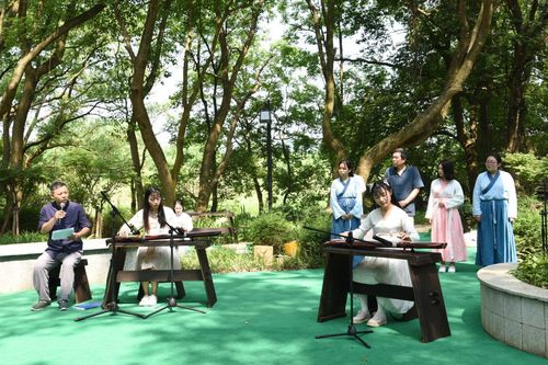 QQ图片20180521155318 QQ图片20180521155318