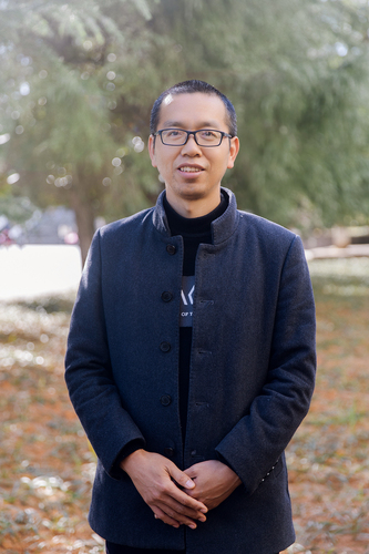 14肖献军 拷贝 14肖献军 拷贝