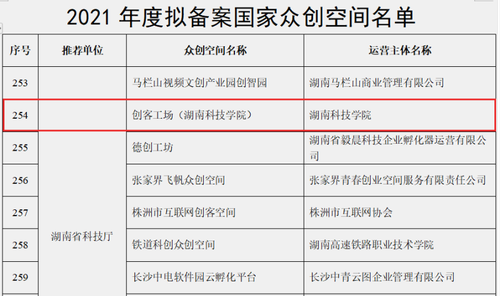 微信图片_20220603213515 微信图片_20220603213515