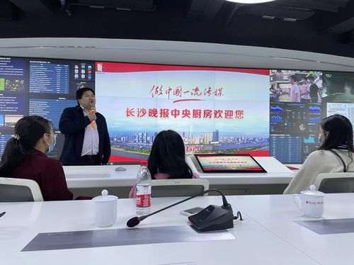 微信图片_20220624113501 微信图片_20220624113501