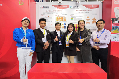 47600_500x500 47600_500x500