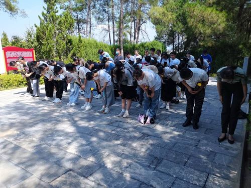 BB99170F8B416DB956DB479F67BFA9C4_750_750 BB99170F8B416DB956DB479F67BFA9C4_750_750