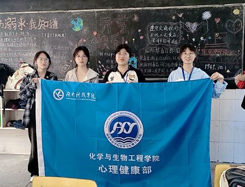 QQ图片20231025114622 QQ图片20231025114622