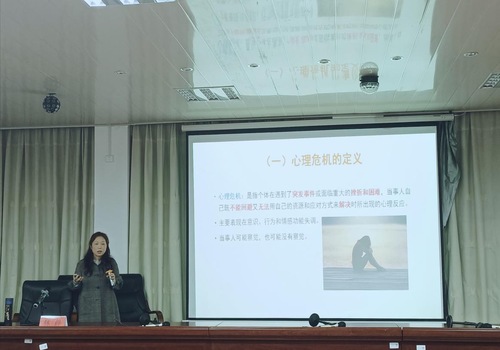 B6F23E54-3AC7-48DE-B758-4E31A2ACF83A B6F23E54-3AC7-48DE-B758-4E31A2ACF83A