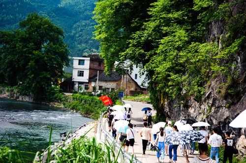 landscape20180519586 landscape20180519586