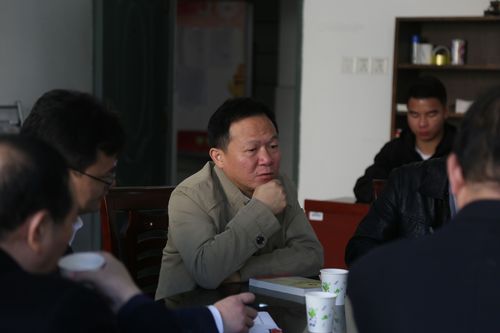 QQ图片20191128130441 QQ图片20191128130441