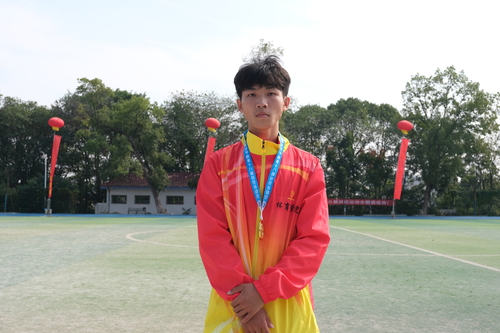 微信图片_20231105173702 微信图片_20231105173702