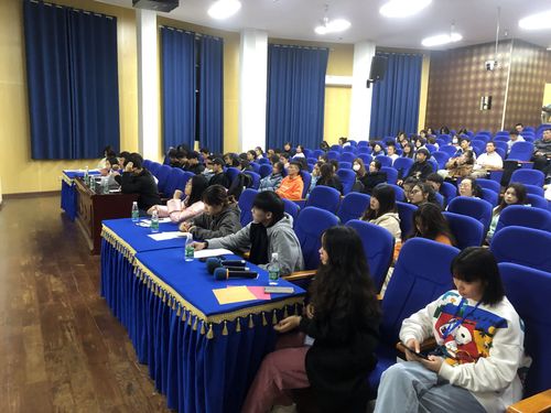 Cache_-14532befcfc0c9a8.