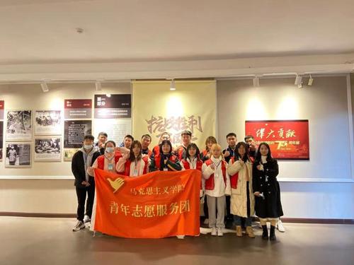 12FF93924BB5B22E7AD05ED5B091D41E 12FF93924BB5B22E7AD05ED5B091D41E