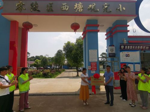 4812E647D2F18DA2C72EBD24DA114959 4812E647D2F18DA2C72EBD24DA114959