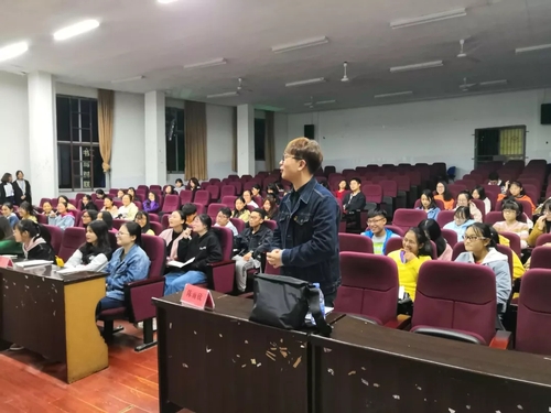 mmexport1541654666178 mmexport1541654666178