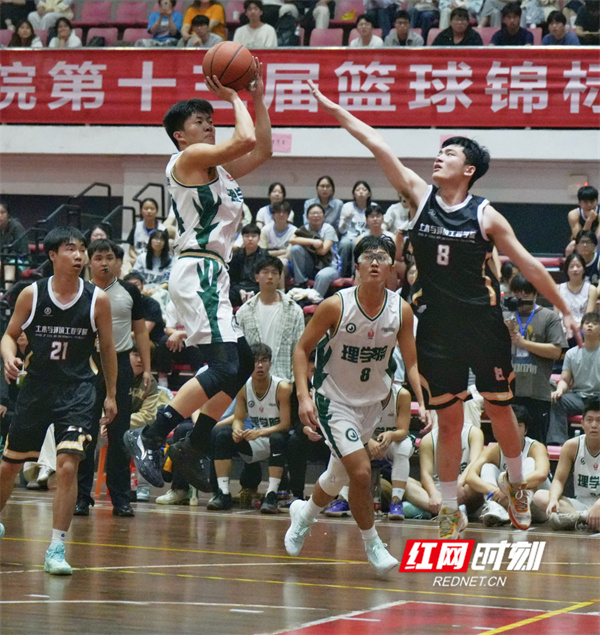 微信图片_20250409154734.jpg 微信图片_20250409154734.jpg