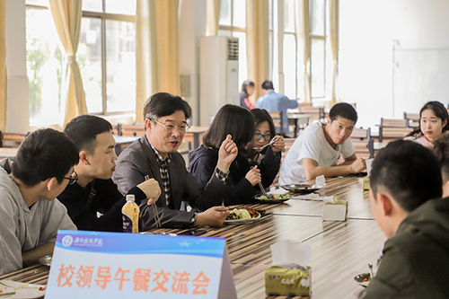 20180417123642_IMG_0705x 20180417123642_IMG_0705x