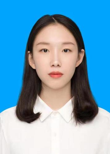 龙嘉怡学姐 龙嘉怡学姐