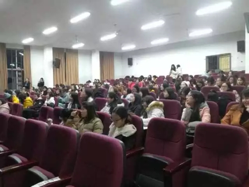 mmexport1513663599354 mmexport1513663599354