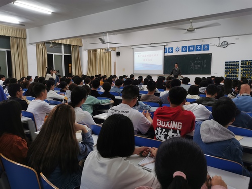 DF64D37C2AD546783DF8E7B8795F5801 DF64D37C2AD546783DF8E7B8795F5801