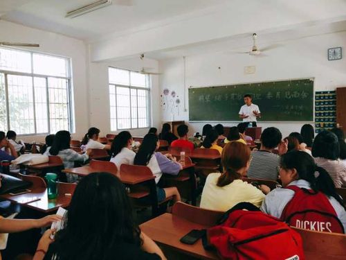 QQ图片20180905101841 QQ图片20180905101841