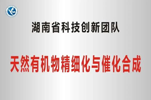 微信图片_20220626093634 微信图片_20220626093634